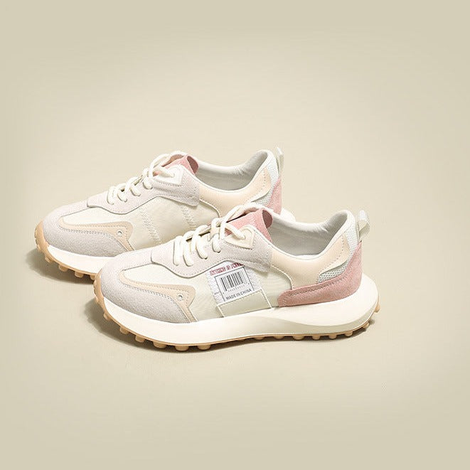 Zain - Modische Schuhe