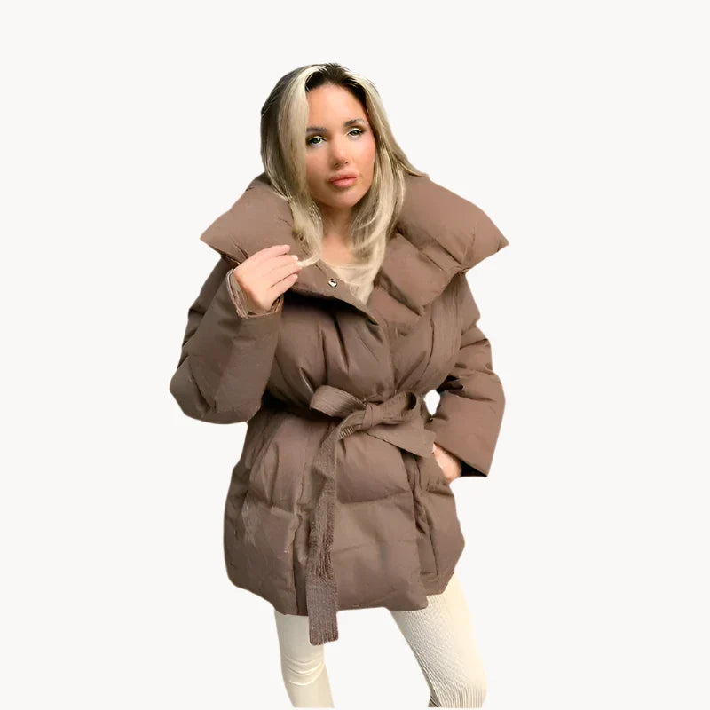 Müller | Steppdesign Damenjacke