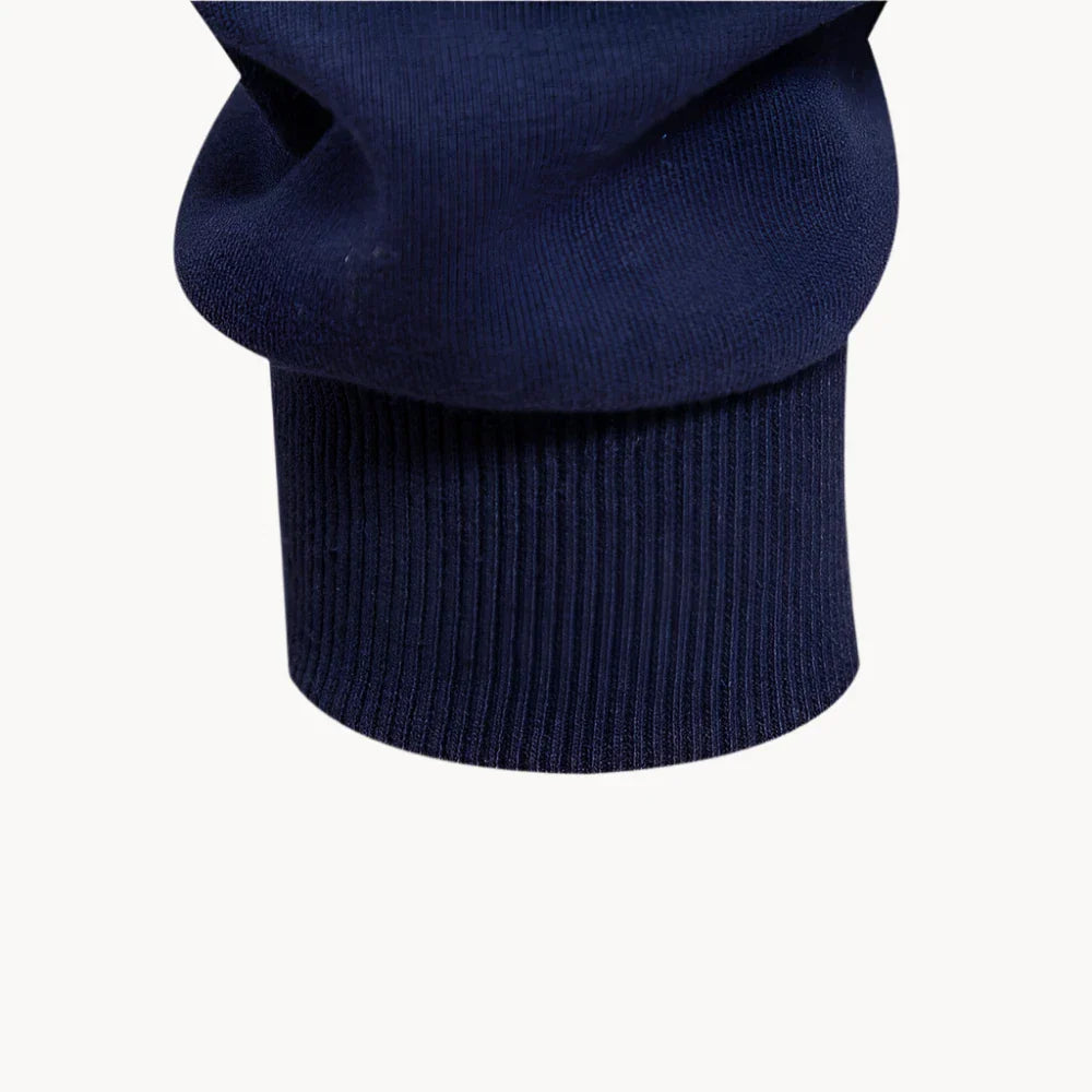 Samuel | Classic Comfortable Fit Herren-Polo