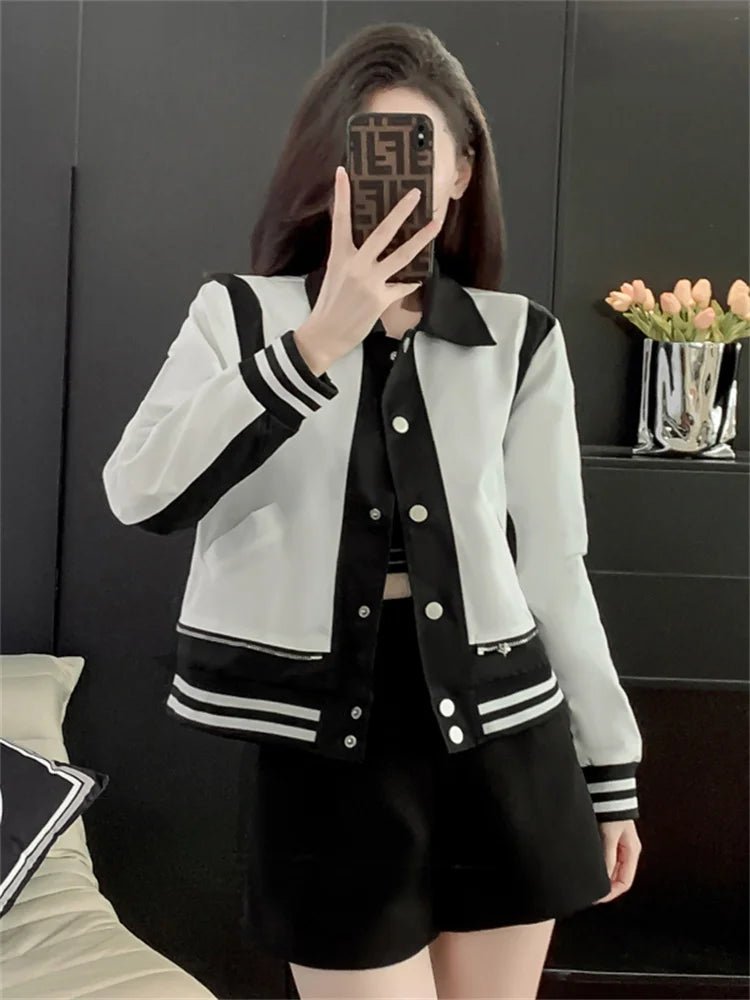 Lyrielle - Freizeitjacke für Damen