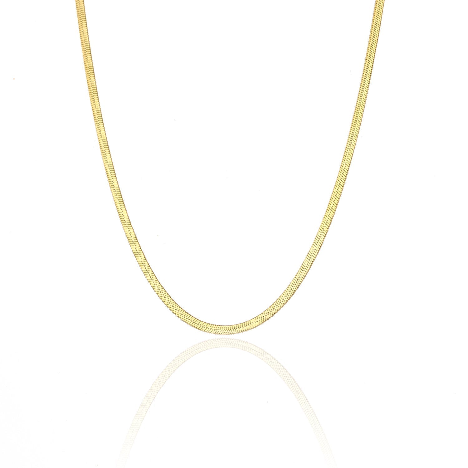 Bonafita | Elegante Feinkette