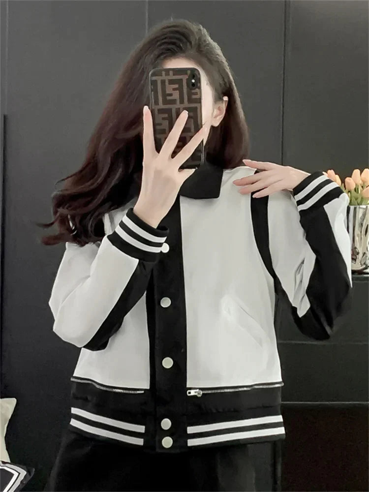 Lyrielle - Freizeitjacke für Damen