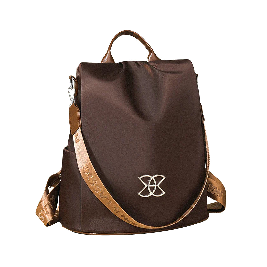 EvoBag™ - Wasserdichte Diebstahlschutz-Tasche
