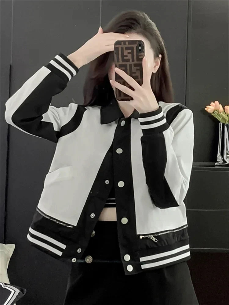 Lyrielle - Freizeitjacke für Damen