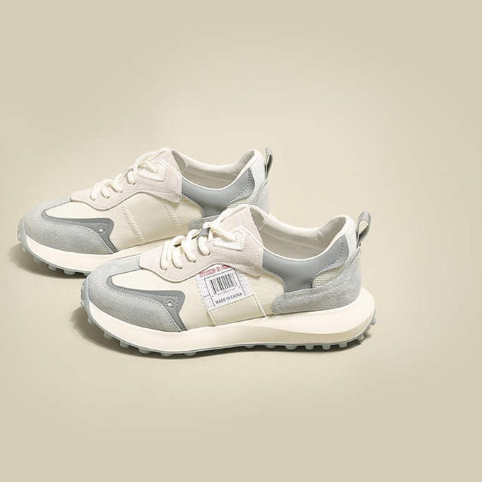 Zain - Modische Schuhe