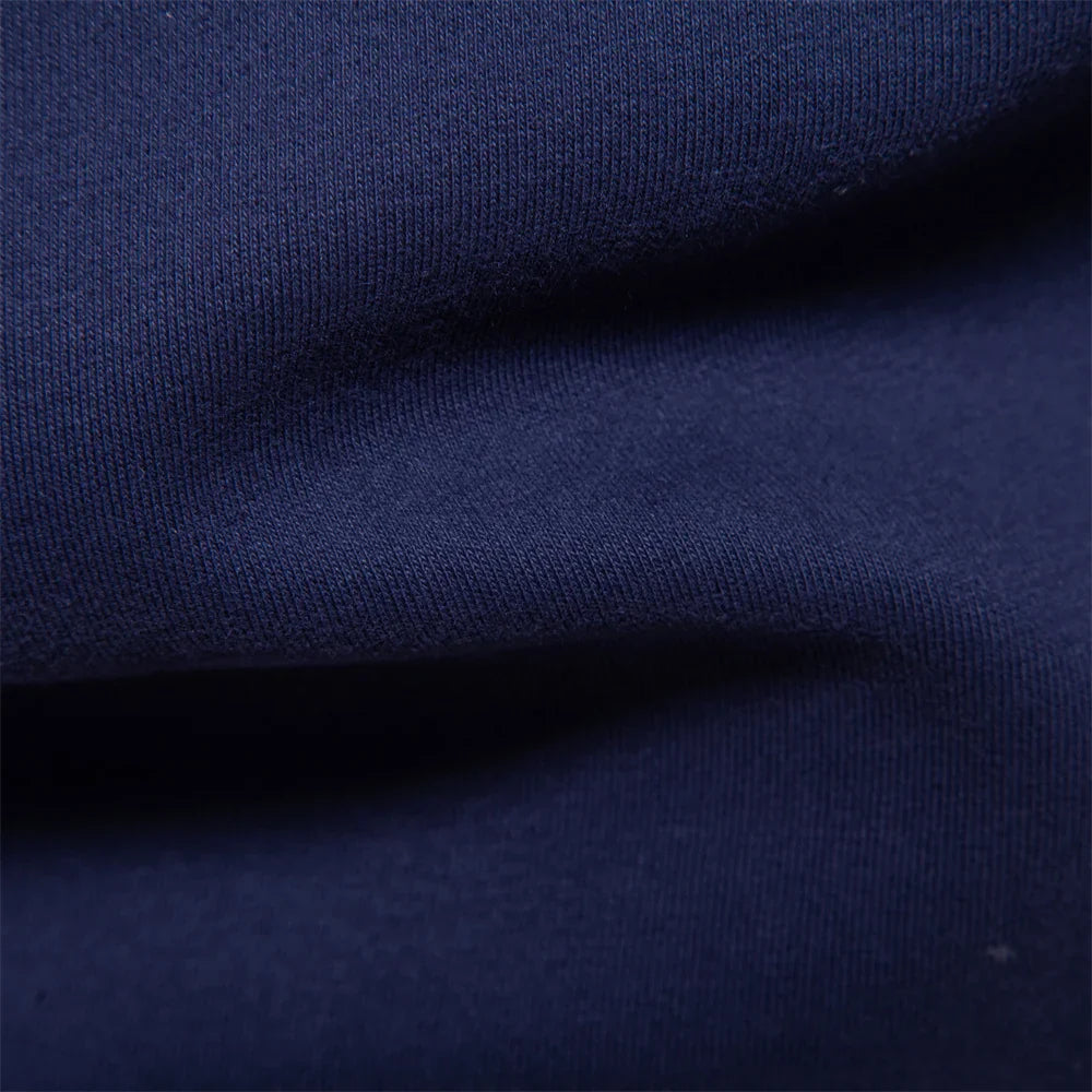 Samuel | Classic Comfortable Fit Herren-Polo