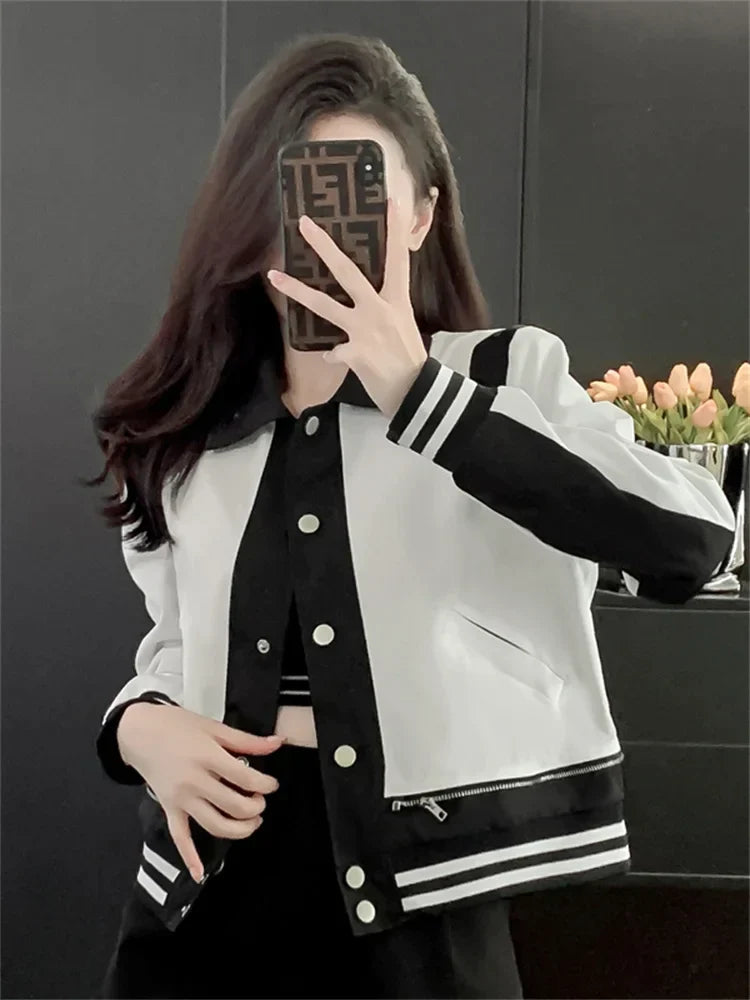 Lyrielle - Freizeitjacke für Damen