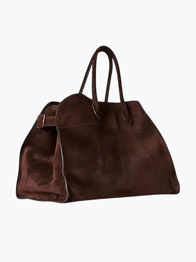 Zyris™ - Elegante Tasche
