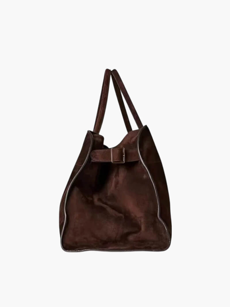 Zyris™ - Elegante Tasche