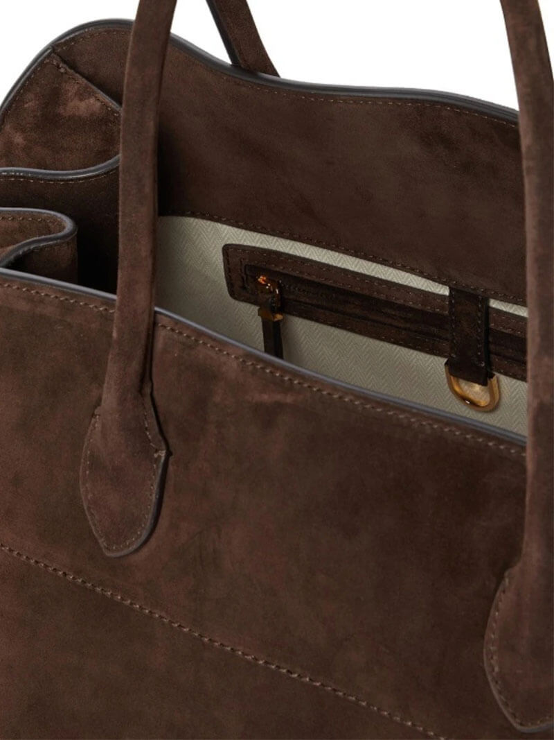 Zyris™ - Elegante Tasche