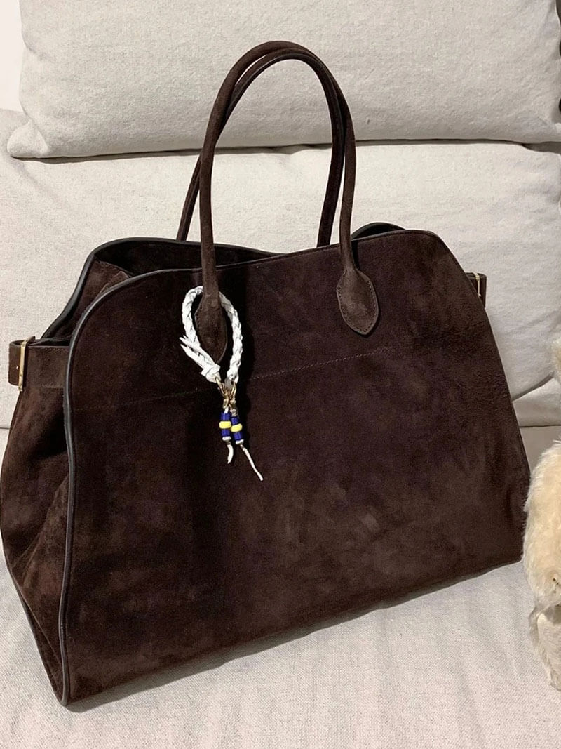 Zyris™ - Elegante Tasche