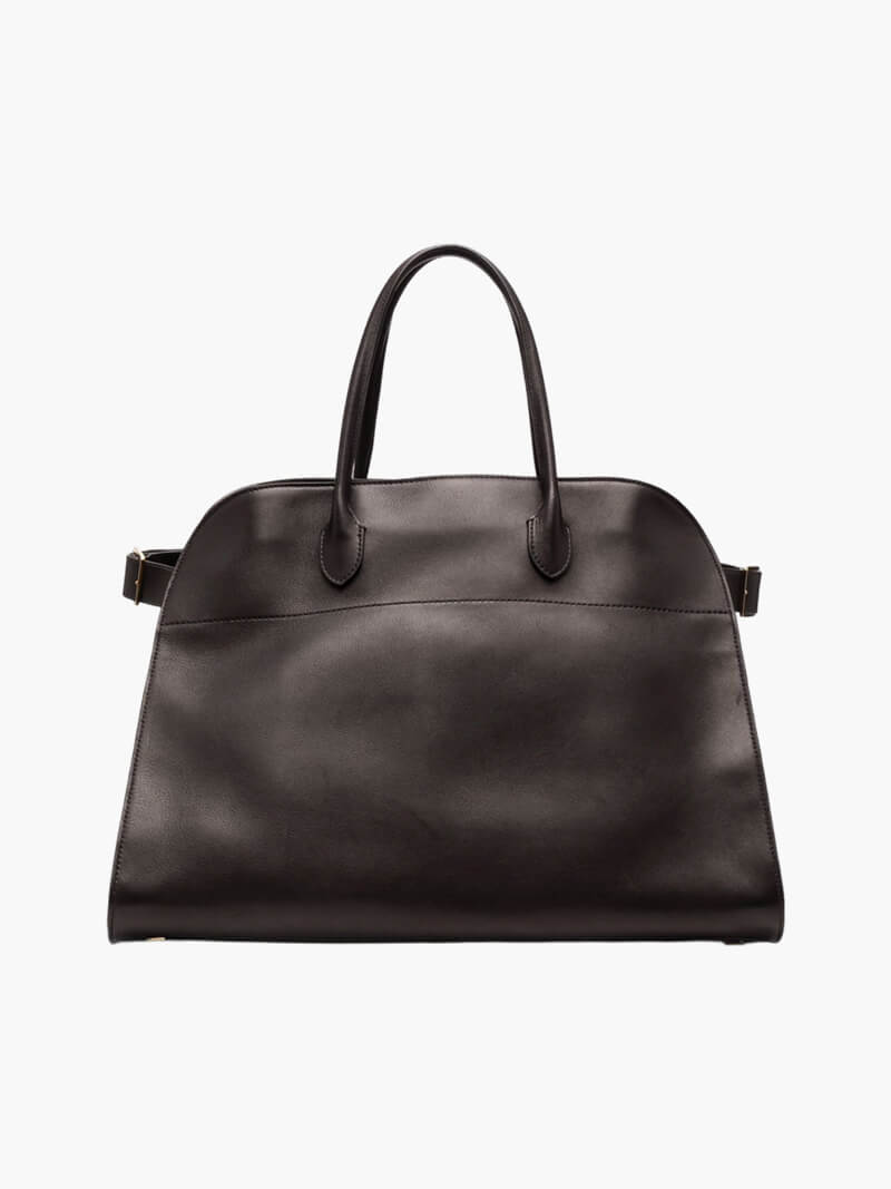 Zyris™ - Elegante Tasche