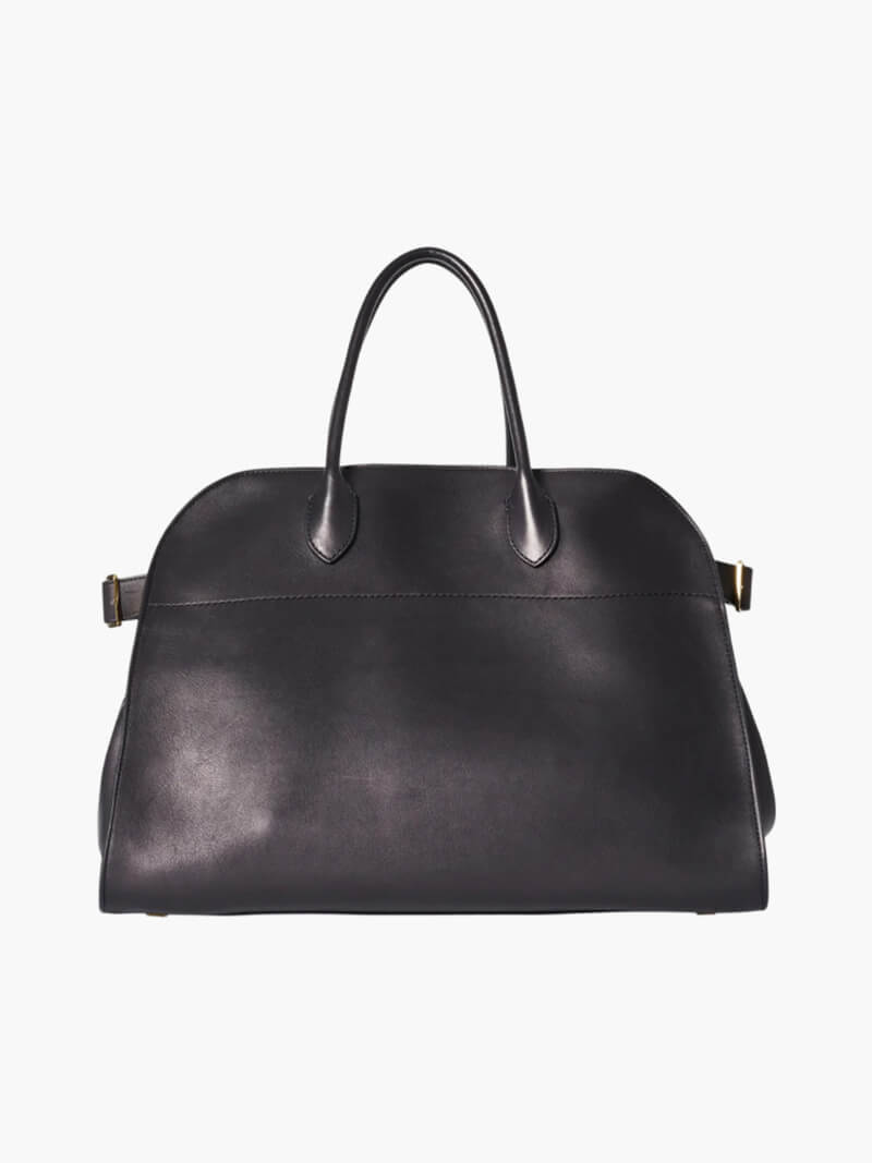 Zyris™ - Elegante Tasche