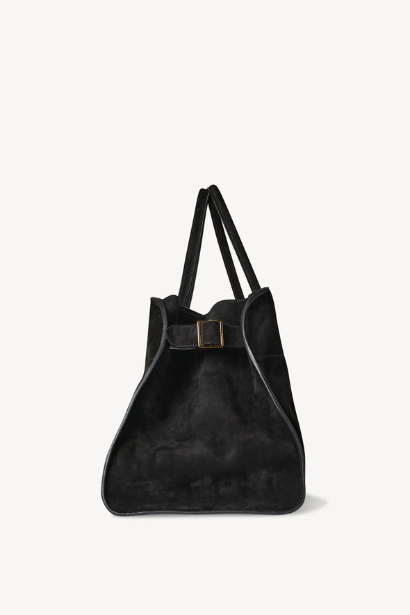 Zyris™ - Elegante Tasche