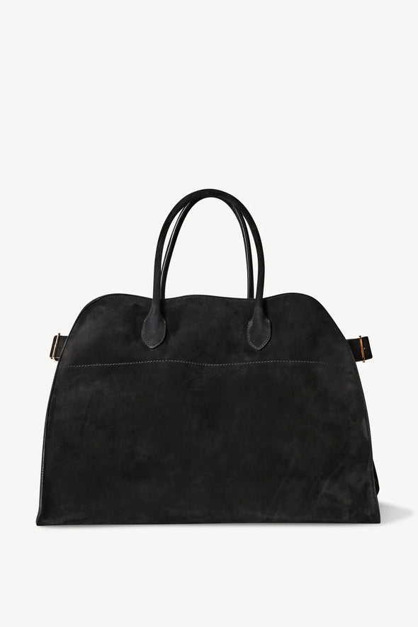Zyris™ - Elegante Tasche