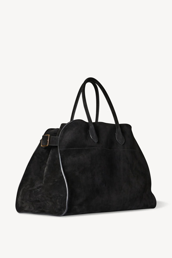 Zyris™ - Elegante Tasche