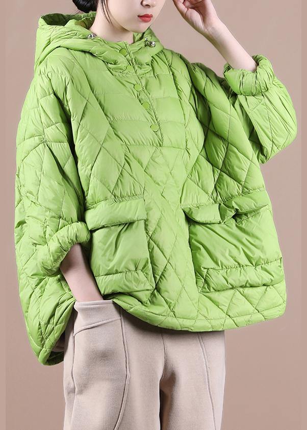 Vajen - Damen Steppjacke