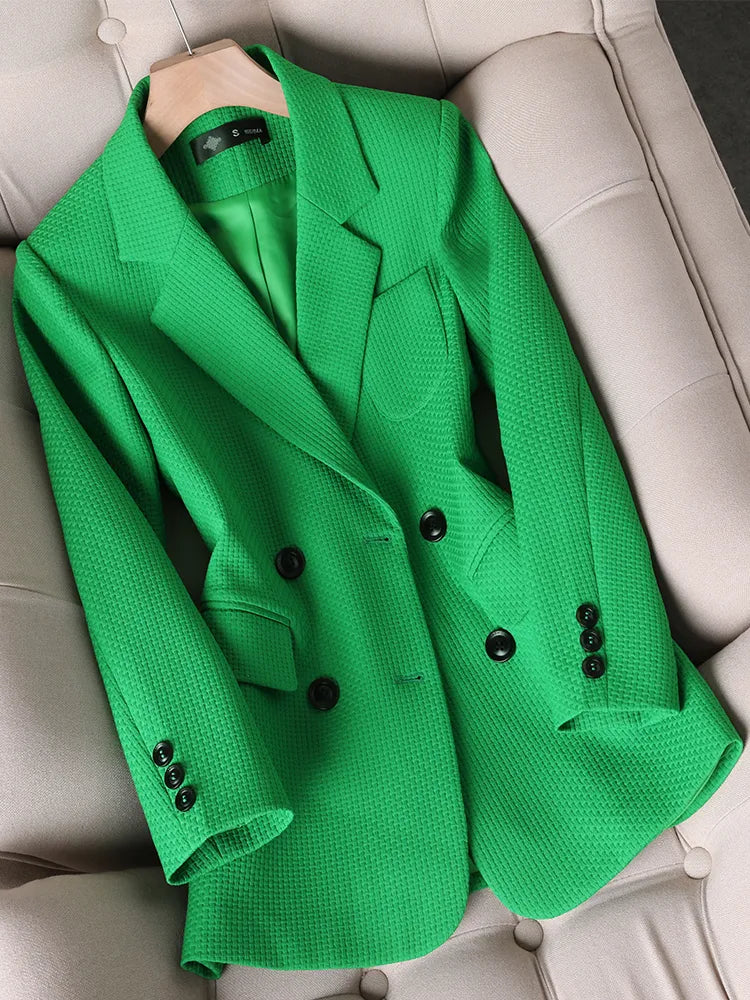 Marian - Eleganter Blazer