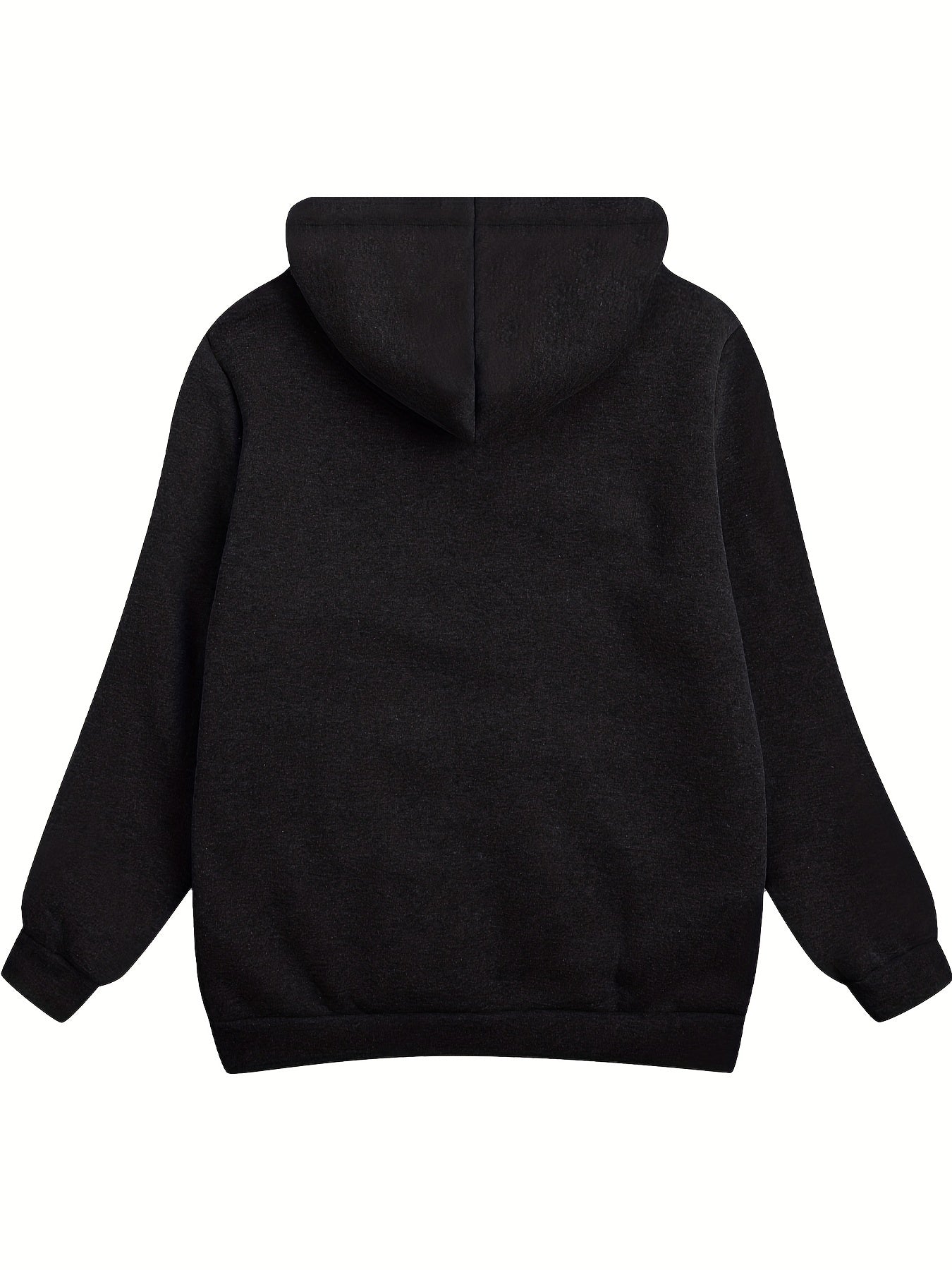 Reißverschlussjacke für Damen