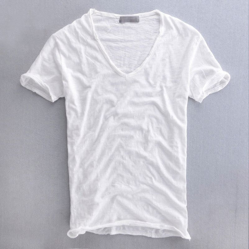 Archie | Herren T-Shirt