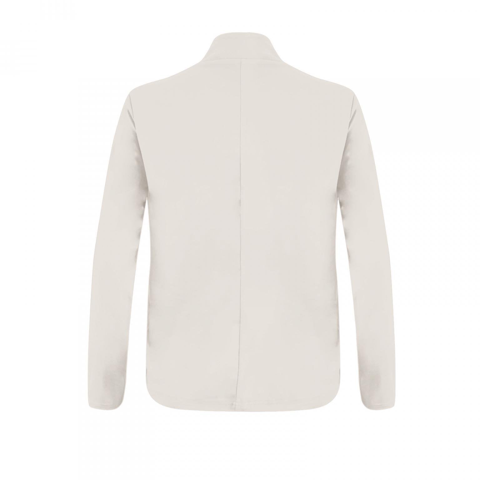 Candaza – Ein edler Blazer