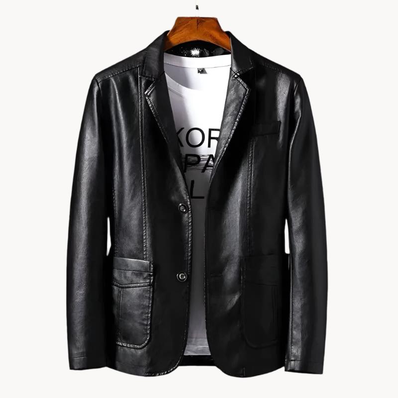 Balazs | Elegante Herrenjacke