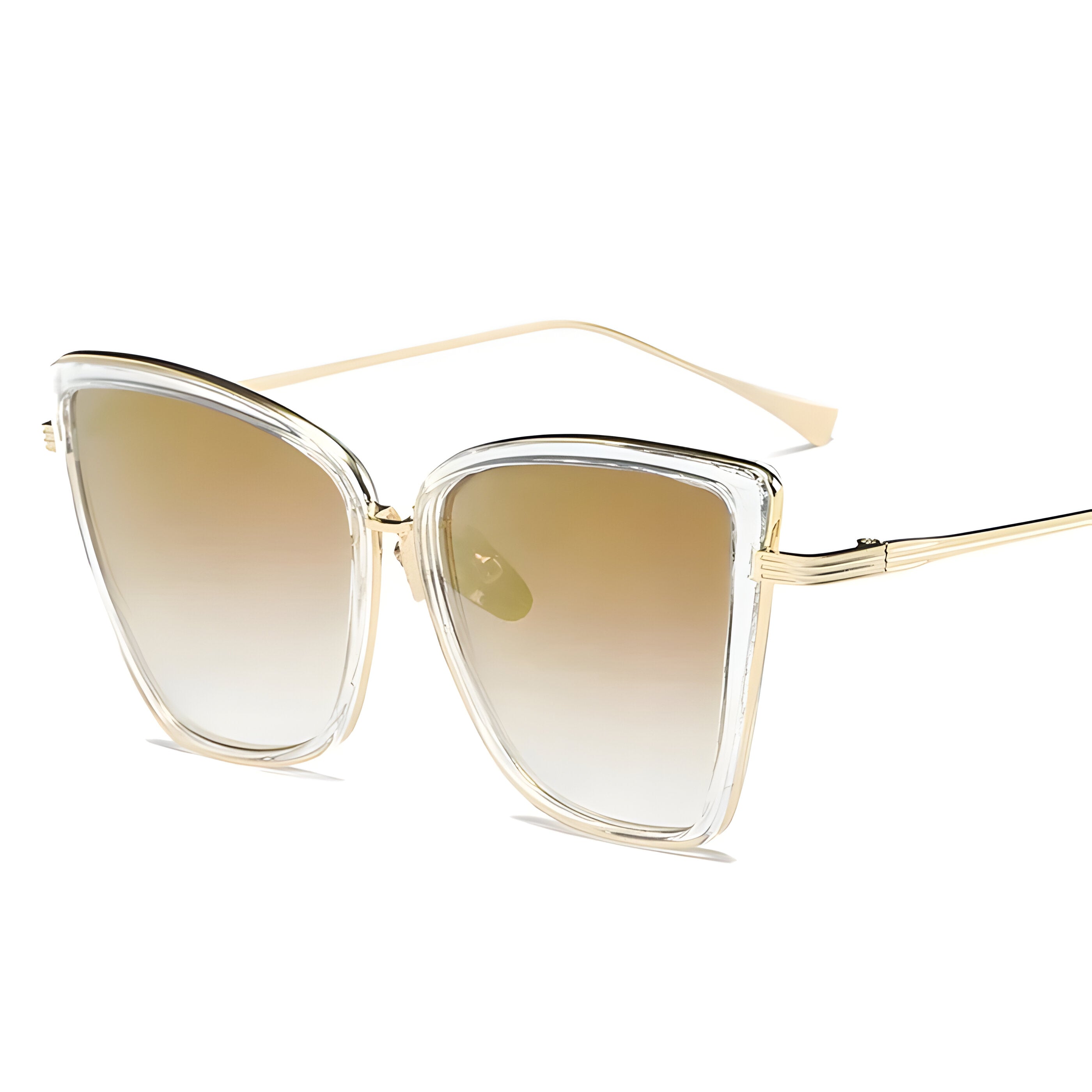 Bion – Elegante Frauen Sonnebrille