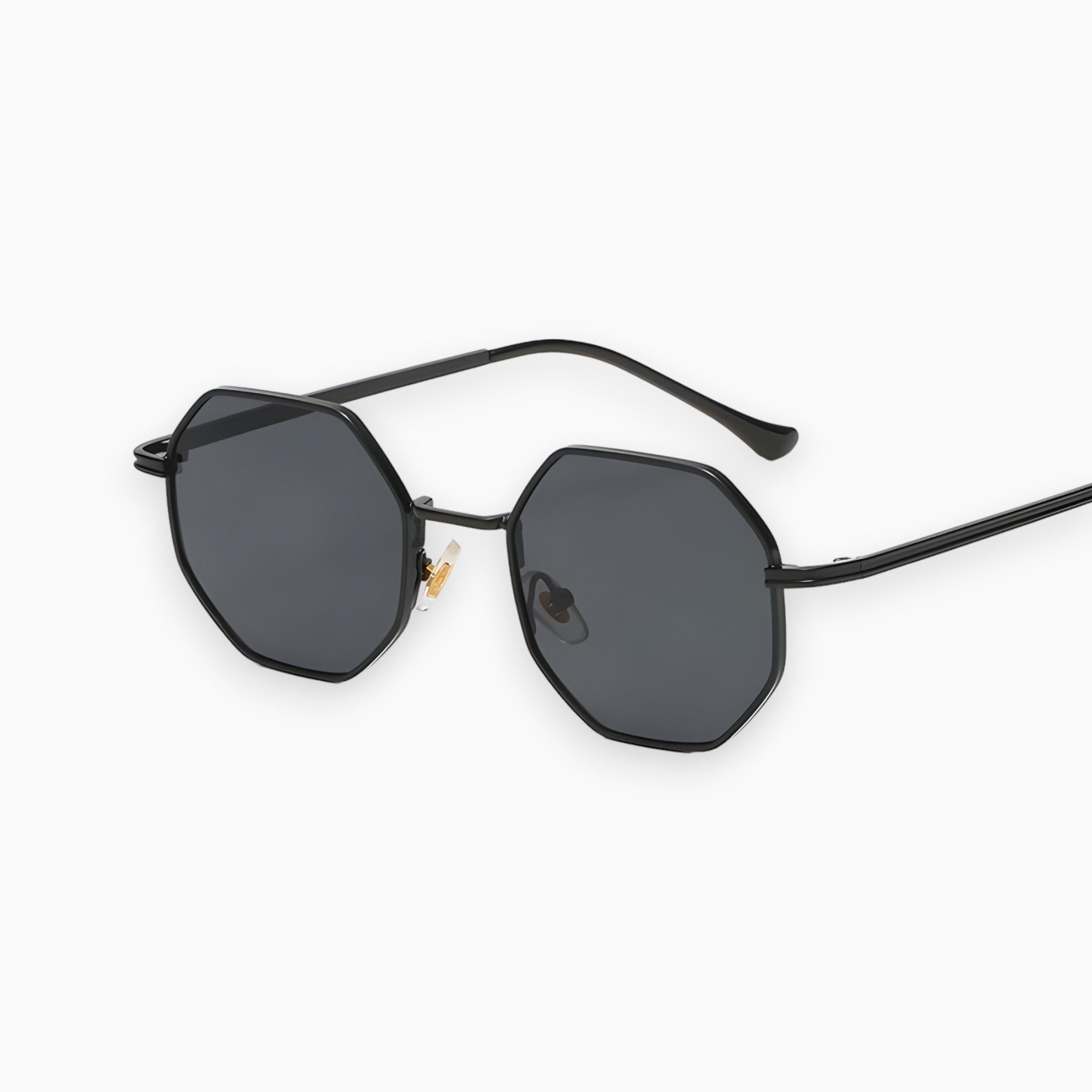 Telen – Metro Chic Sonnenbrillen