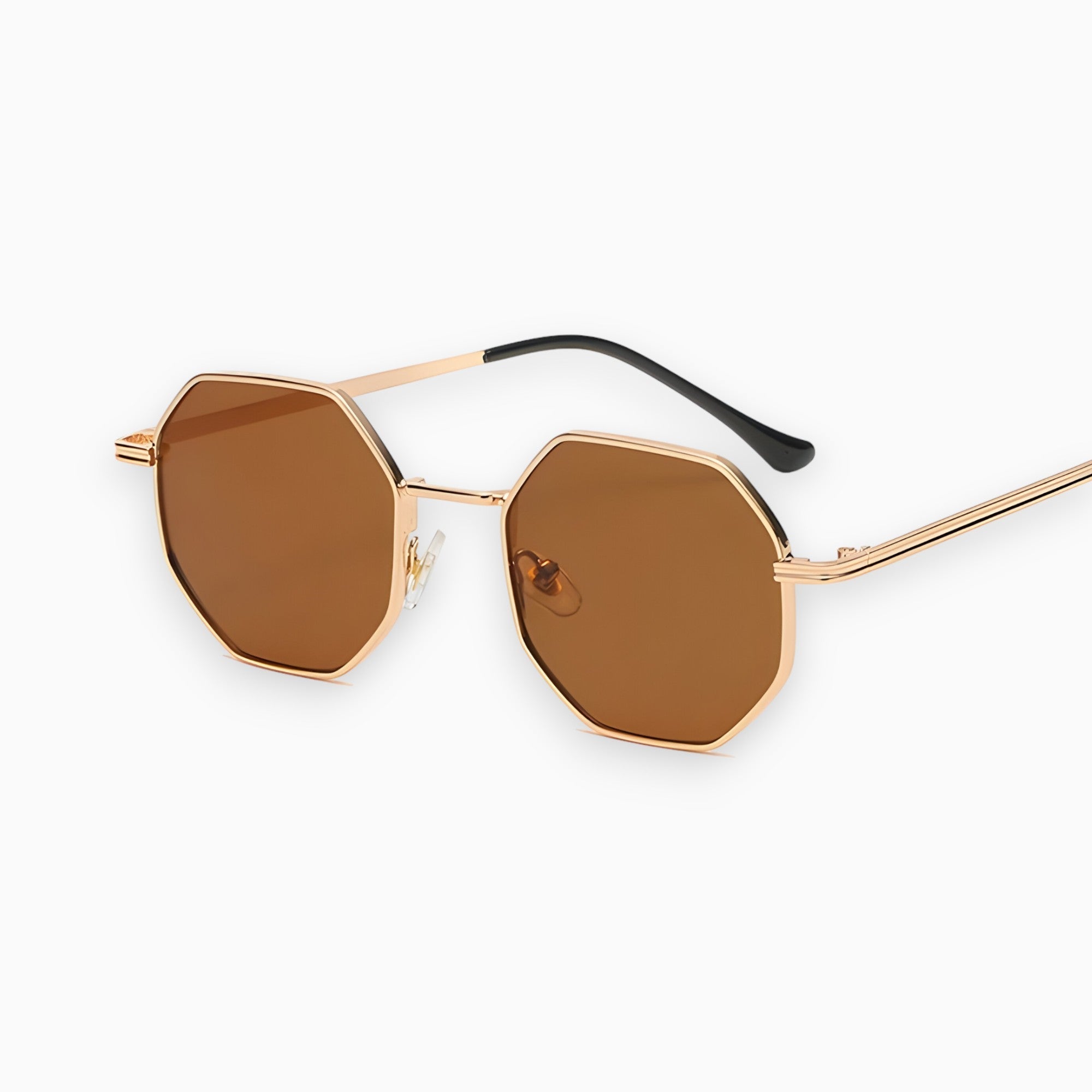 Telen – Metro Chic Sonnenbrillen