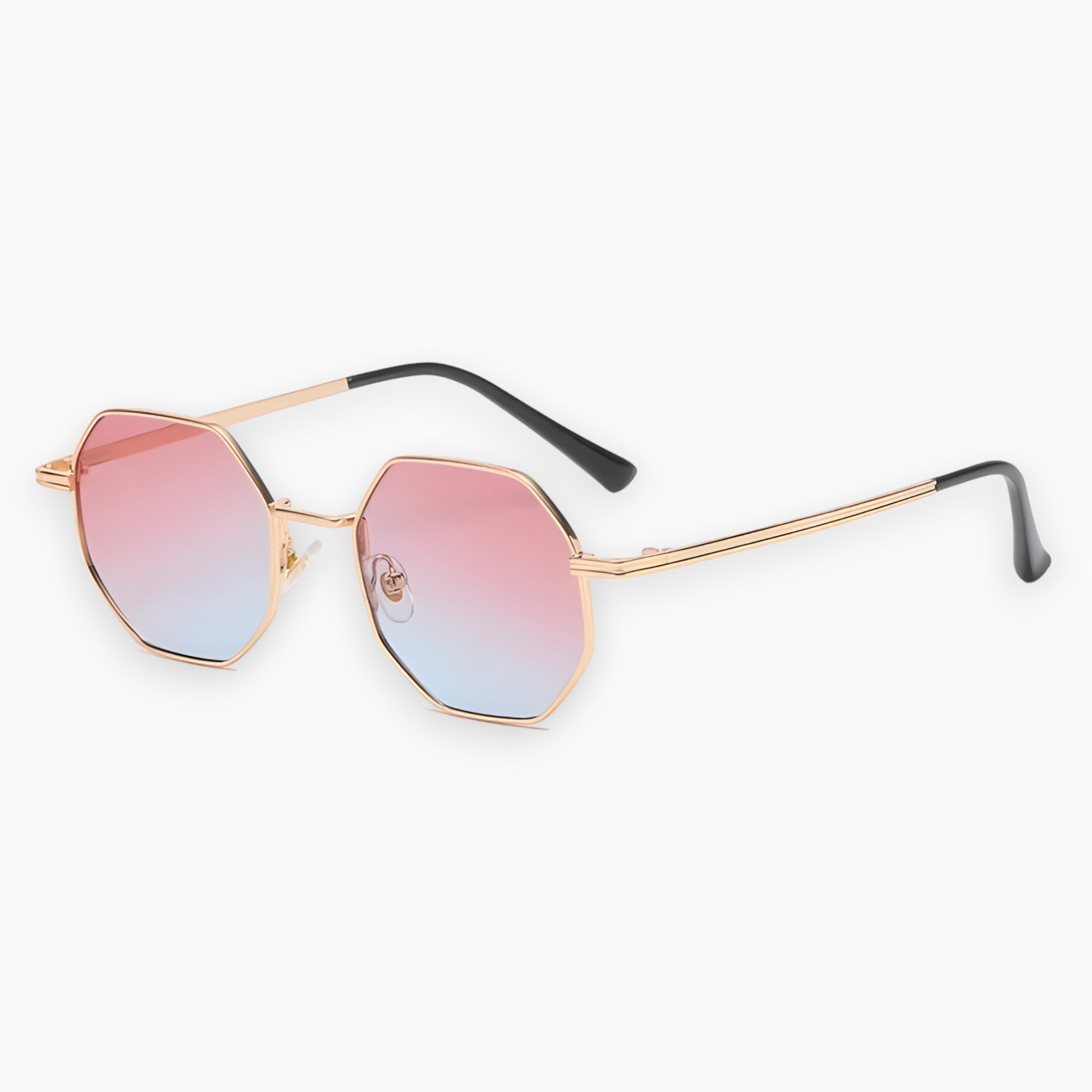 Telen – Metro Chic Sonnenbrillen