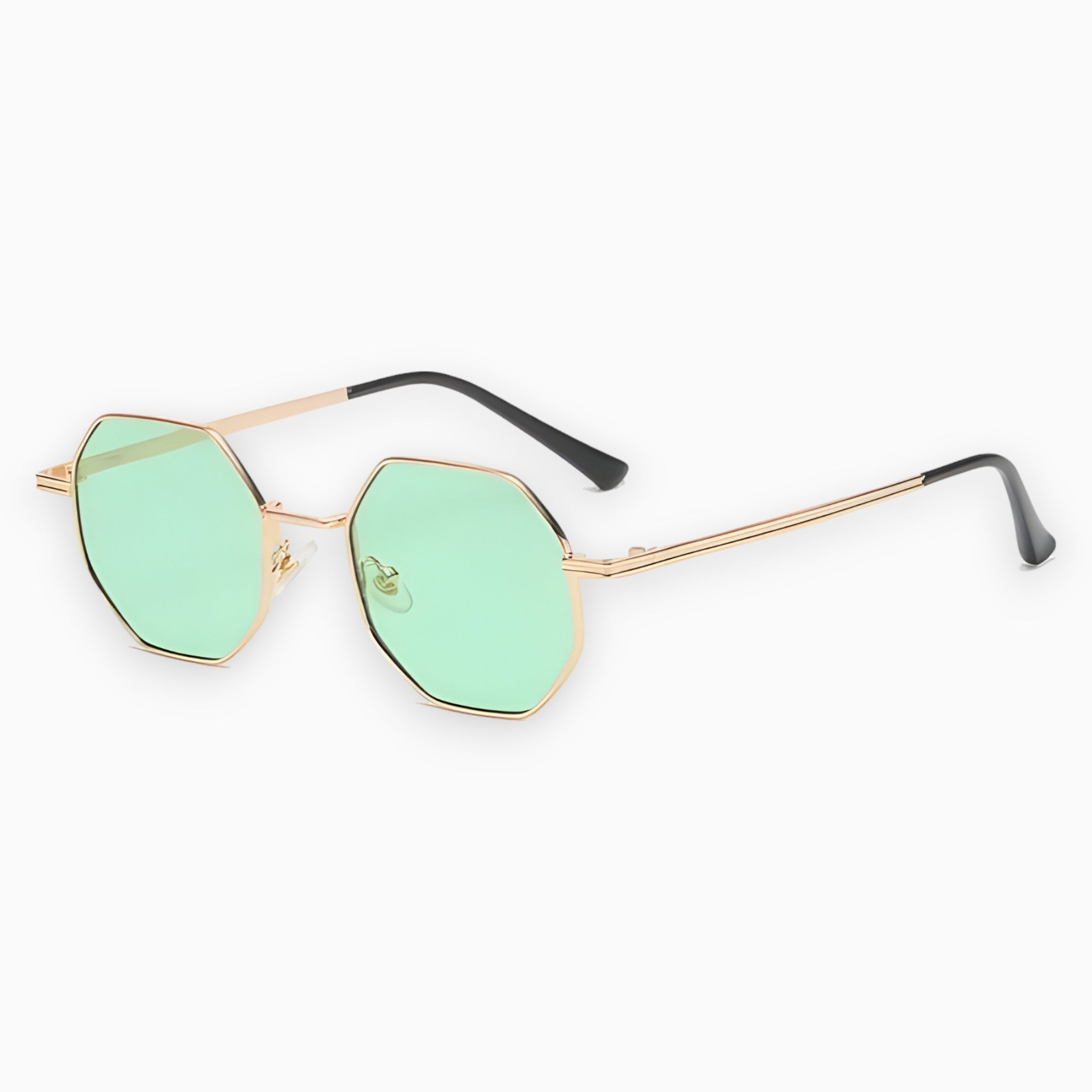 Telen – Metro Chic Sonnenbrillen