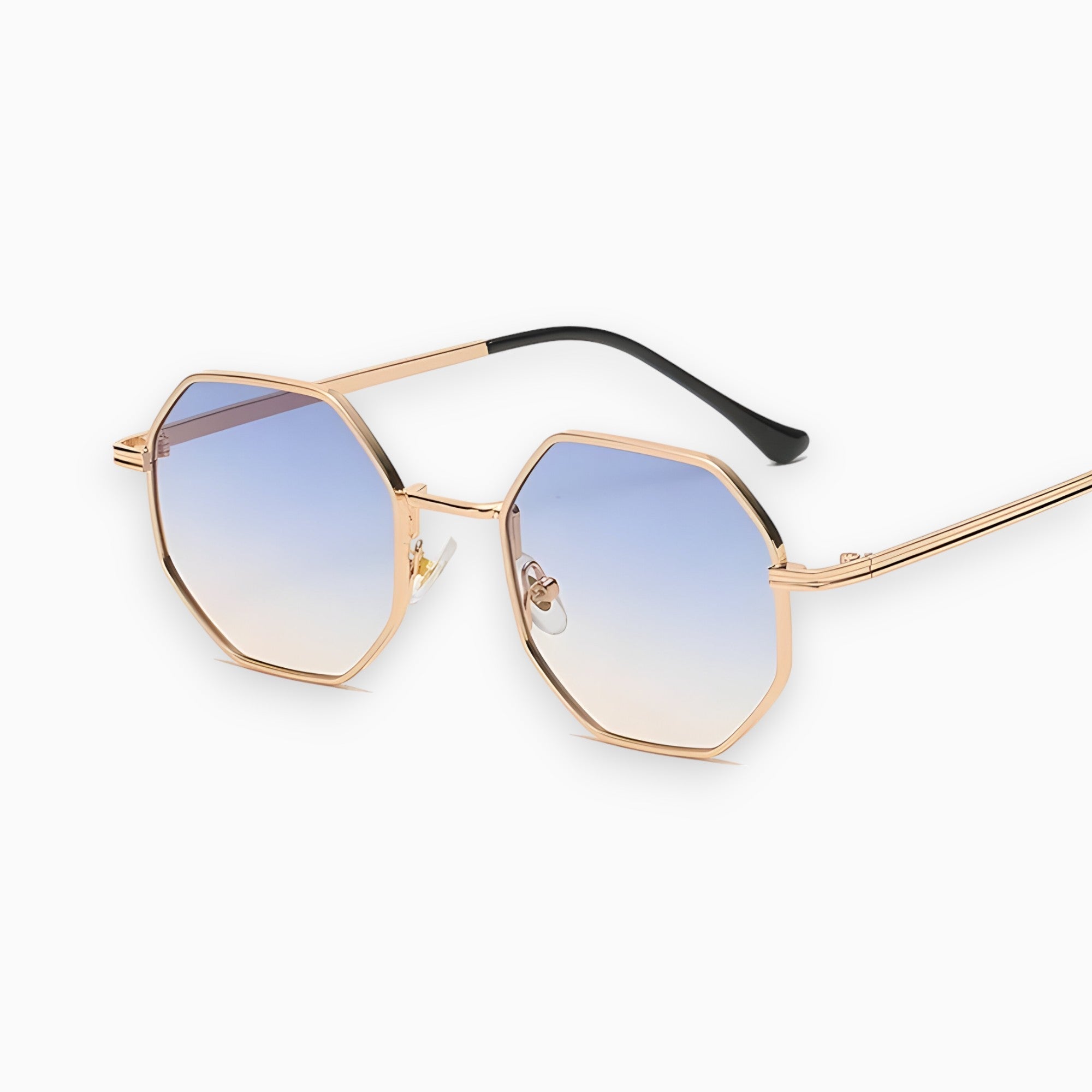 Telen – Metro Chic Sonnenbrillen