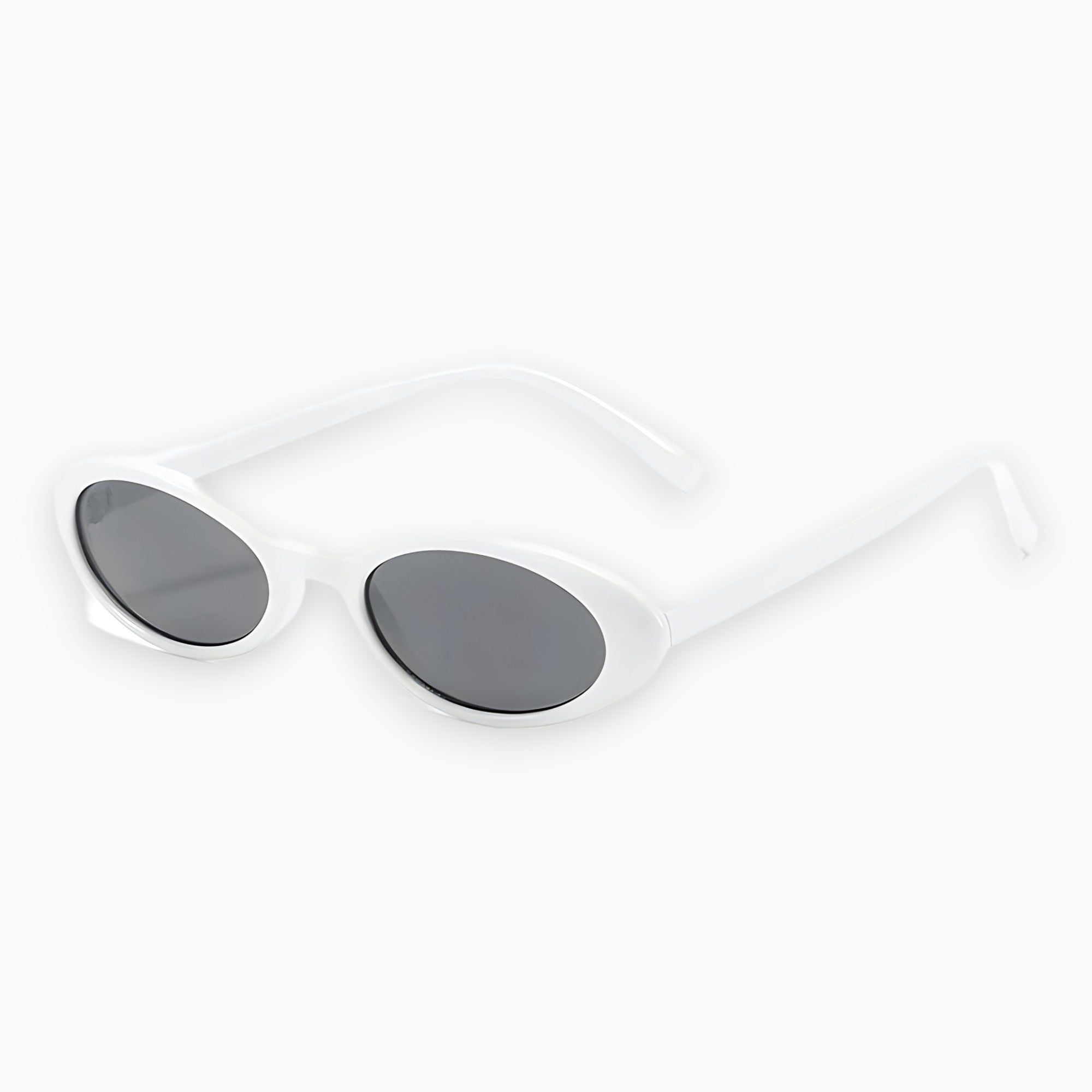 Pelia – Sonnenbrille im Vintage-Chic