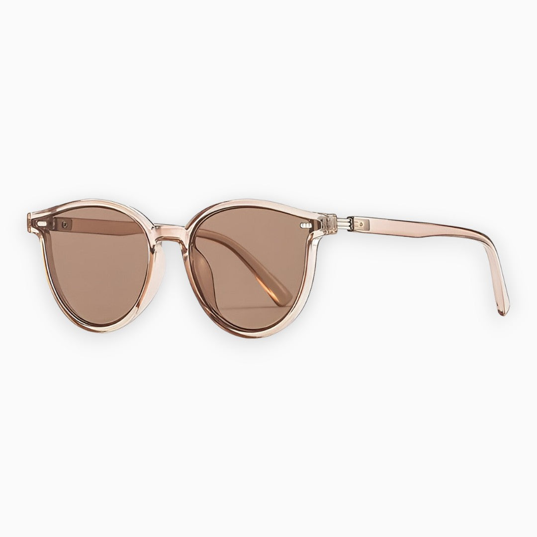 Bille - Serene Horizon UV Sonnenbrille