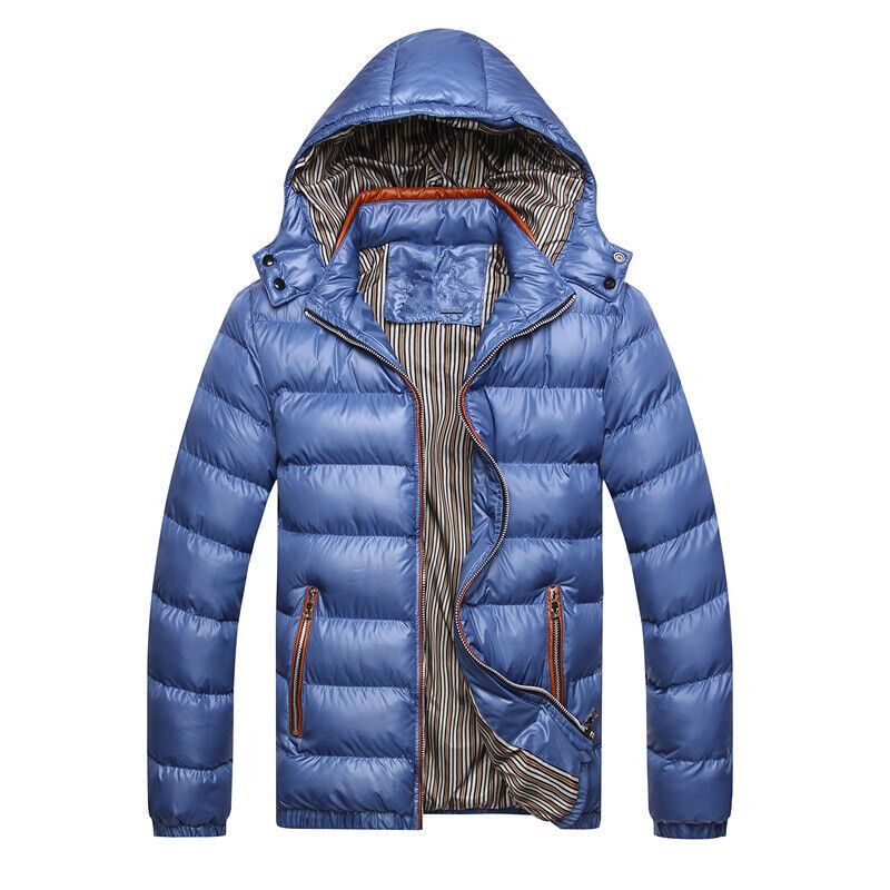 Levi - Winterjacke