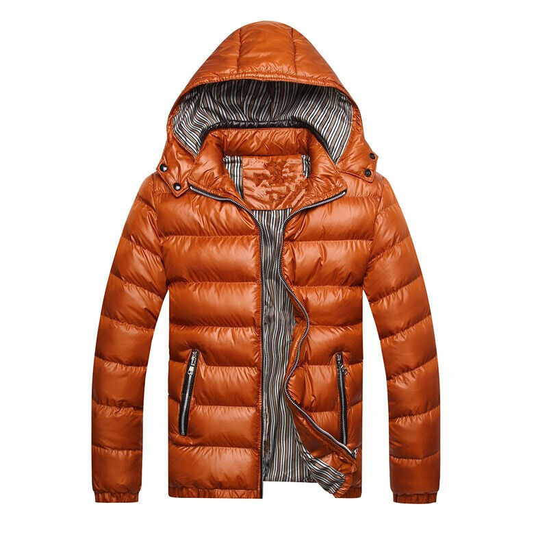 Levi - Winterjacke