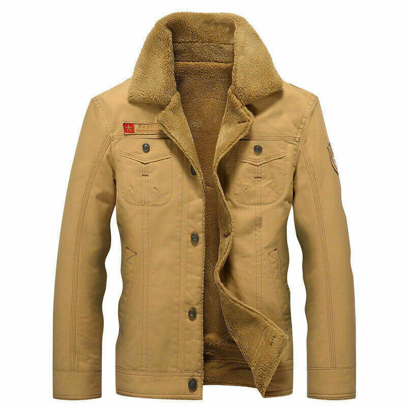 Alvie - Winterjacke