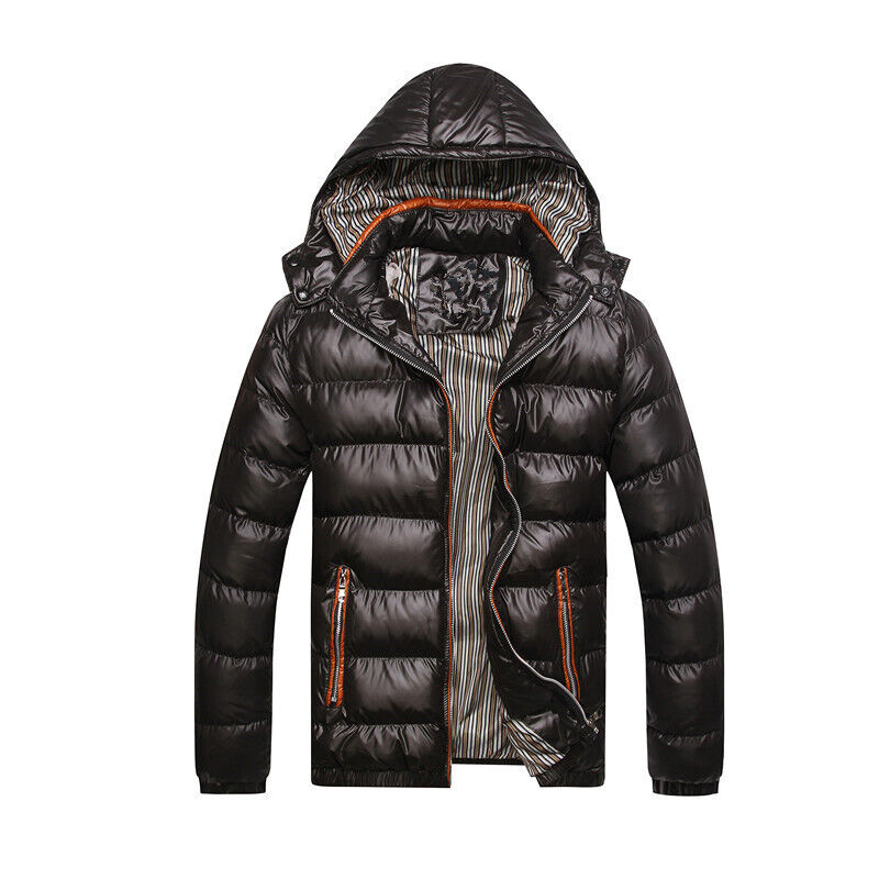 Levi - Winterjacke