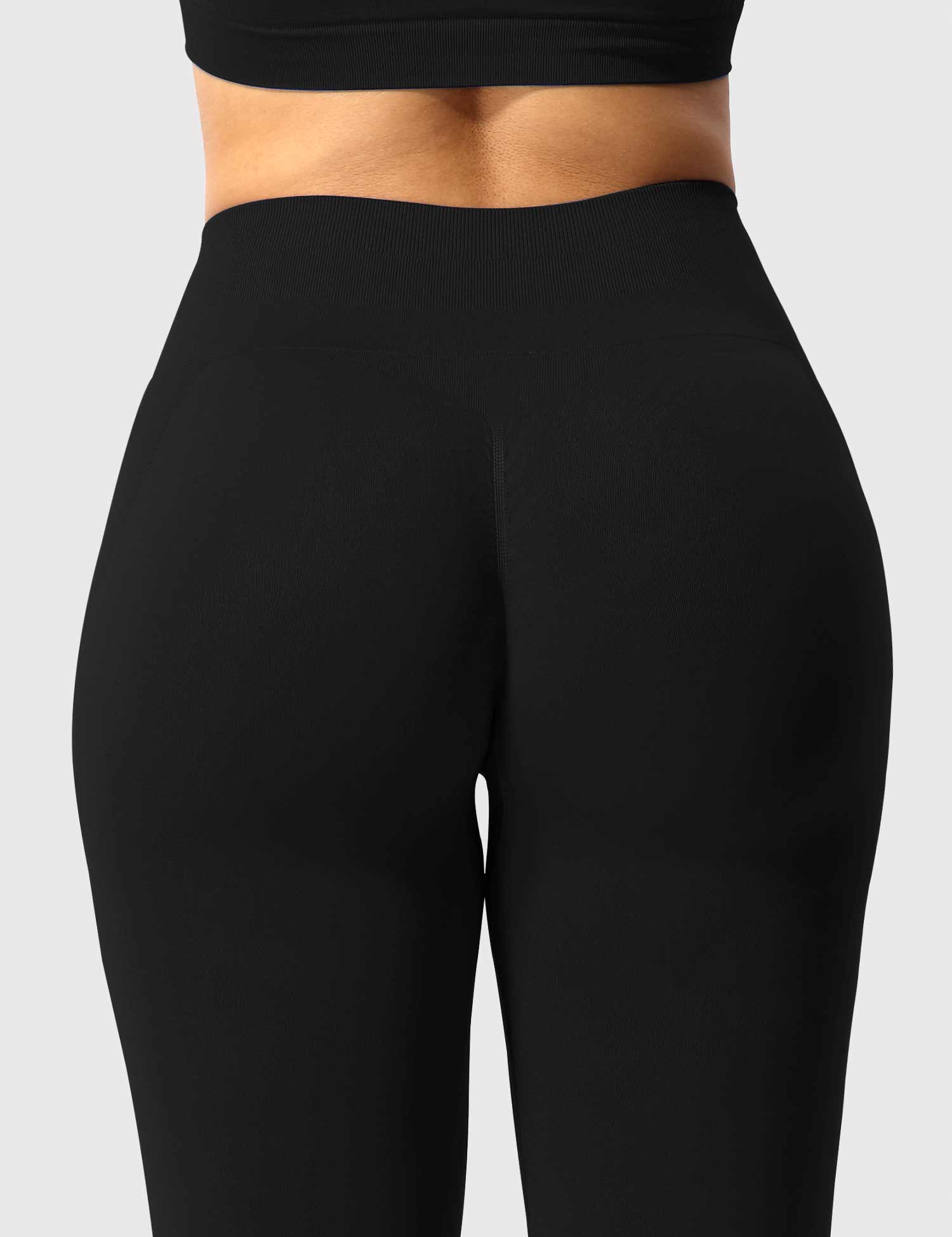 Klaudia | Modische Leggings